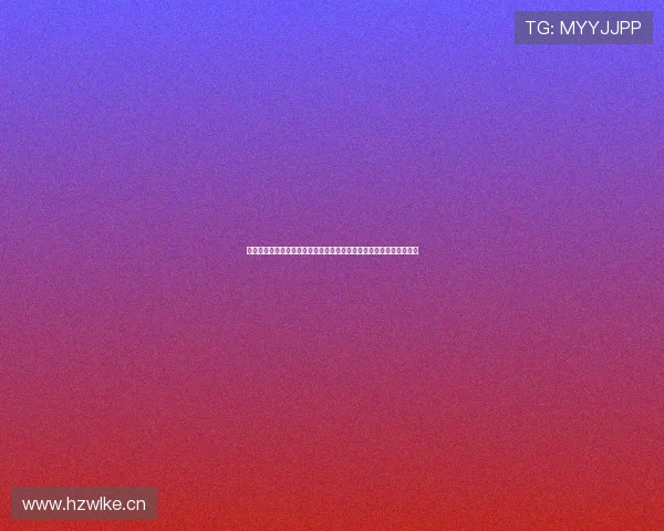 围绕球皇体育频道在线直播打造全景赛事观赛新体验高清互动权威解说