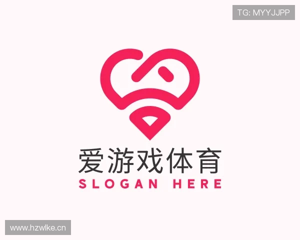 了解爱游戏(ayx)体育app